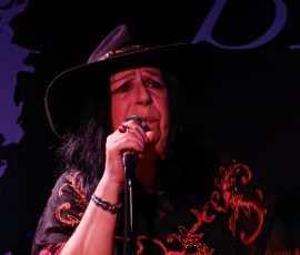 DSC_3933_DxO
